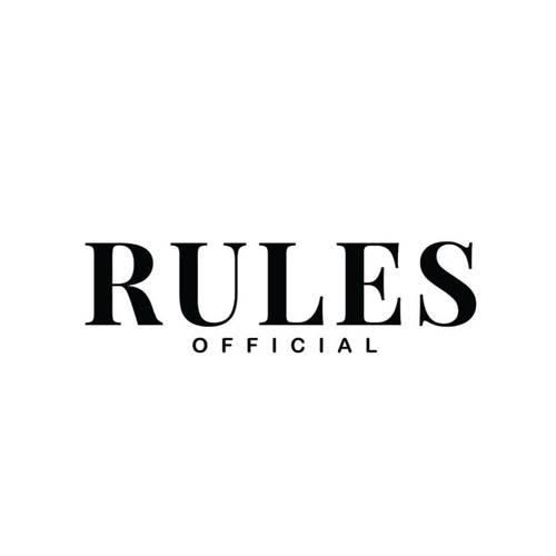 Rules Official Sdn Bhd